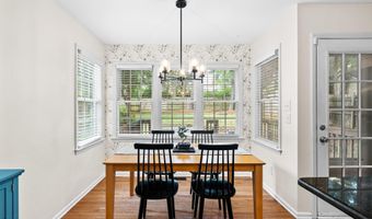 1913 Kelly Glen Dr, Apex, NC 27502