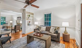 1601 RIDOUT Rd, Annapolis, MD 21409