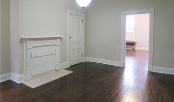 1004 Goehring 2, Portage, PA 15212