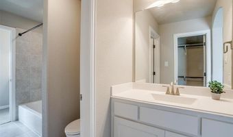 302 Blue Stem Ln, Aledo, TX 76008