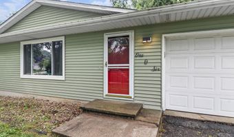 106 Violet Cir, Madison, WI 53714