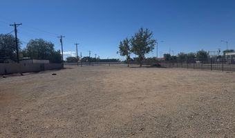 114-156 WYOMING Blvd NE, Albuquerque, NM 87123