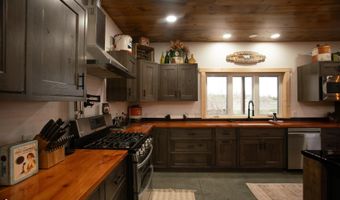 93 Truman Rd, Anita, IA 50022