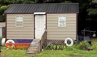 190 HOLLAND Cir, Axton, VA 24054