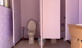 2134 S Bowers St, Bisbee, AZ 85603