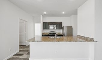 1902 Wolf Run, Anna, TX 75409