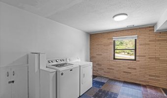 6029 Northside Dr, North Augusta, SC 29841