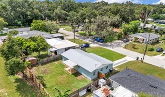 525 RALPH St, Bartow, FL 33830