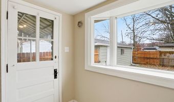 1121 Alton St, Beech Grove, IN 46107