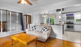 4007 Dennis Mclawhorn Rd, Ayden, NC 28513