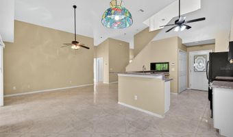 148 LOOKOUT Dr, Apollo Beach, FL 33572