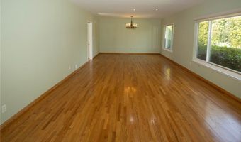 2011 Elkins Pl, Arcadia, CA 91006