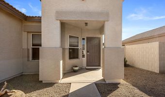 11933 W JEFFERSON St, Avondale, AZ 85323