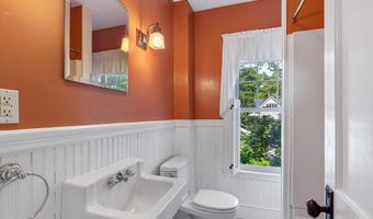 70 Winship St, Bath, ME 04530