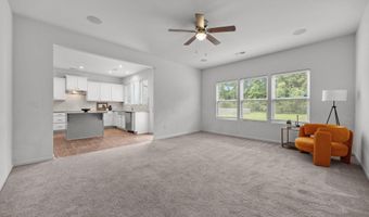 186 Norris Farm Dr, Angier, NC 27501