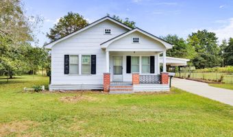 768 Hwy 31, Arnaudville, LA 70512