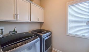 2632 Vintage Dr 9, Alpharetta, GA 30009