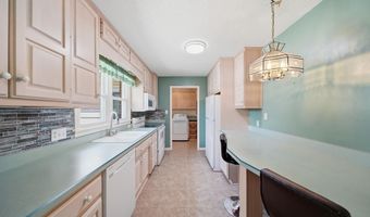 425 W Oregon Rd St, Adrian, MI 49221