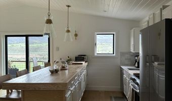 652 Upper Ranch Road Rd, Aspen, CO 81611