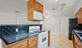 3333 Sayles Blvd, Abilene, TX 79605