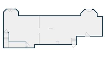 20268 Heron Cir, Abingdon, VA 24211