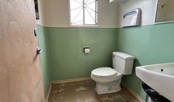 34635 Highway 101 Business, Astoria, OR 97103