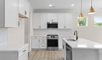 10263 SZALAY Ln, Ashland, VA 23005