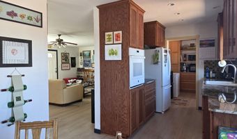 107 Mountain View Ave, Bisbee, AZ 85603