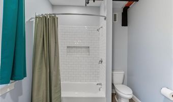 396 Roosevelt Ave, Central Falls, RI 02863