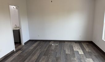 928 W AUSTIN St, Bisbee, AZ 85603