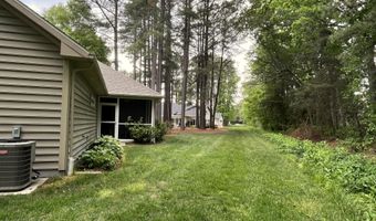2 HUCKLEBERRY Dr 59, Georgetown, DE 19947