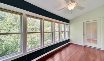 28 Mansfield Ln, Berlin, VT 05602