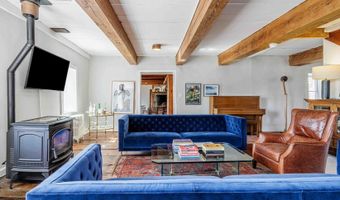 582 Old Kings Hwy, Accord, NY 12404