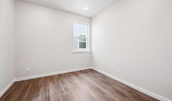 3363 N Irvington St, Aurora, CO 80019