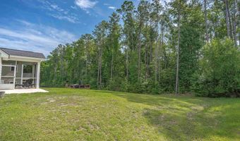 218 Wading Bird Loop, Blythewood, SC 29016