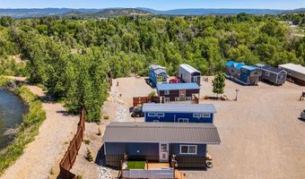 941 Bayfield Pkwy 10, Bayfield, CO 81122