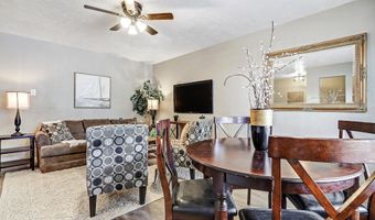 212 Jane St NE, Albuquerque, NM 87123