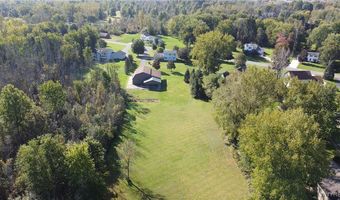 80 Smith Rd, Amherst, NY 14228