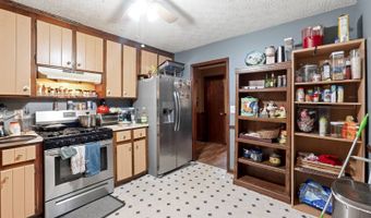 5312 Ferry Creek Ln, Acworth, GA 30102