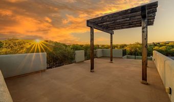 2185 S Diamond Creek Ln, Camp Verde, AZ 86322