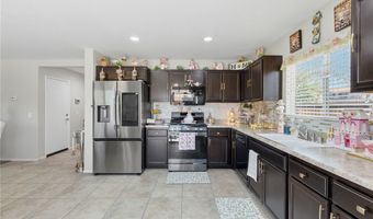 10990 Wilson, Adelanto, CA 92301