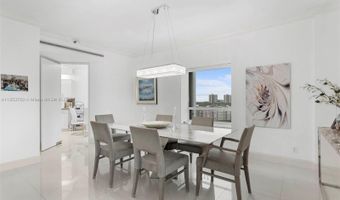 19500 Turnberry Way 7A, Aventura, FL 33180