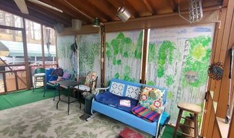 1186 Dry Ridge Rd, Adams, KY 41201