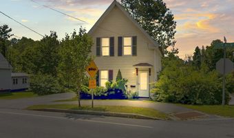 149 S Main St, Auburn, ME 04210