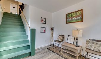 1532 Colleton Ave SE, Aiken, SC 29801