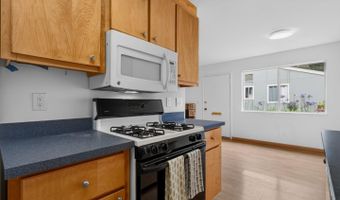 1610 Dolphin Dr, Aptos, CA 95003