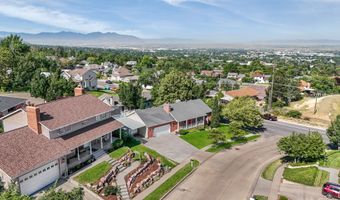 1138 BRIGGS, Bountiful, UT 84010
