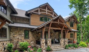 6 Valley Watch Ct, Banner Elk, NC 28604