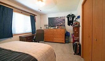 315 Williams St, Arena, WI 53503
