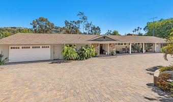 9865 Edgelake Dr, La Mesa, CA 91941